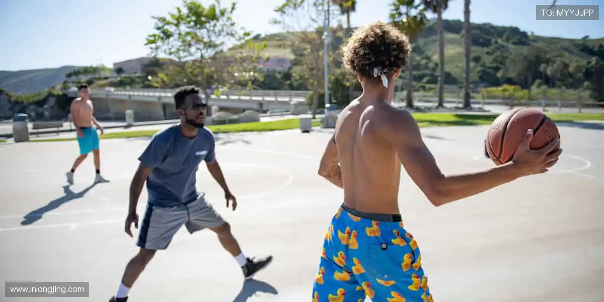 🏀 指尖轻点,高清直播让你身临其境!📱